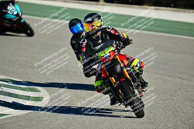 media/Dec-12-2025-2WTD (Fri) [[7c7cc9b1da]]/C Group/Session 4/